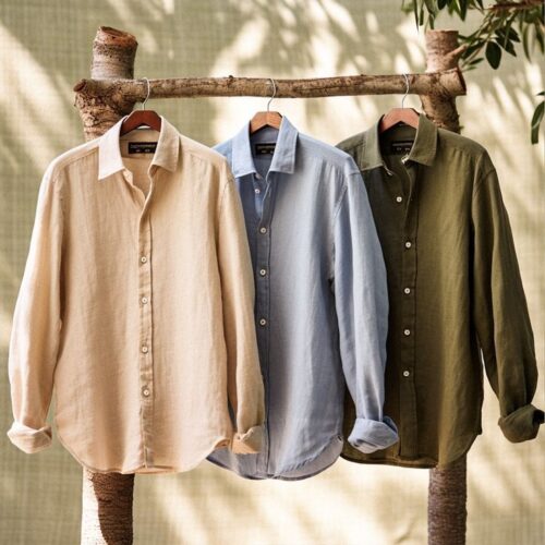 Dress to Impress with our Unbeatable Deals