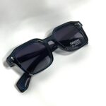 عینک آفتابی UV400 و Polarized