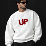 دورس up چرم دوزی