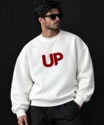 دورس up چرم دوزی